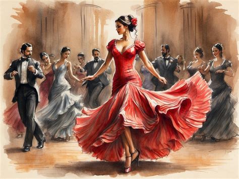 flamwnfo|flamenco bedeutung.